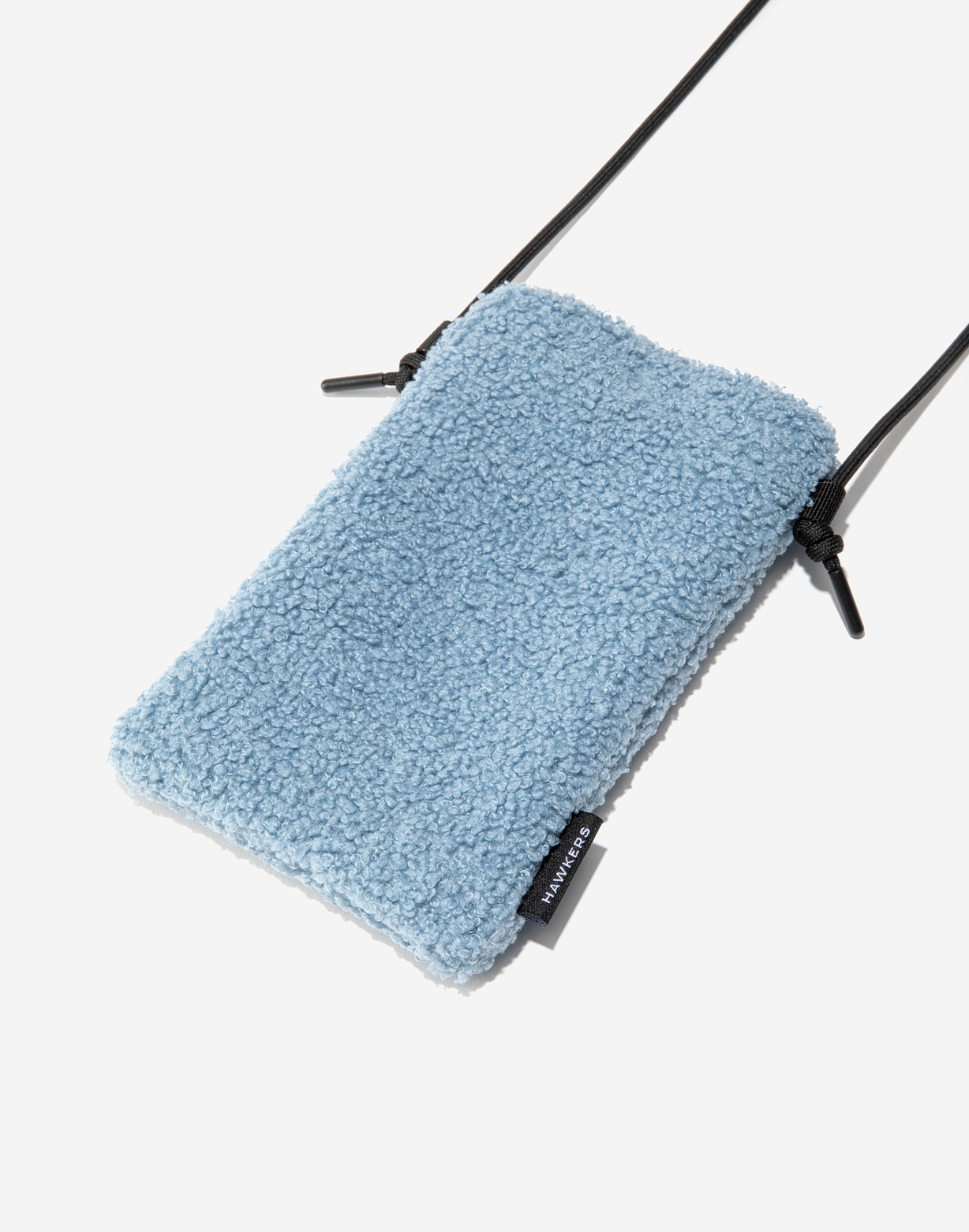 Hawkers GALAXY CASE HOLOGRAPHIC Rebajas de fábrica Gafas de sol