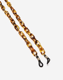 Hawkers LINK CHAIN - CAREY w180