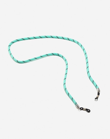 Acessórios Hawkers DAILY CORD - TURQUOISE BLACK