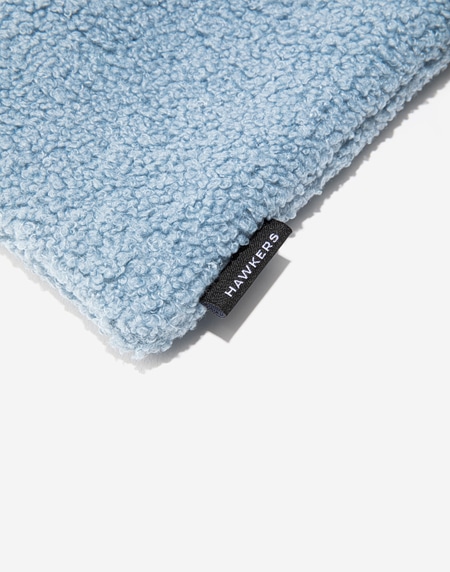 Accessories Hawkers TEDDY BAG - RETRO BLUE