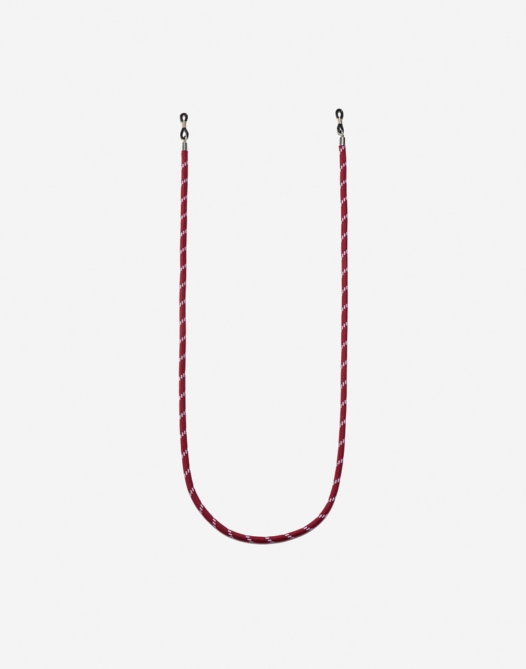 Accessories Hawkers DAILY CORD - RED WHITE