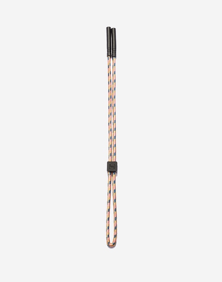 Accessoires Hawkers YACHT CORD - CORAL