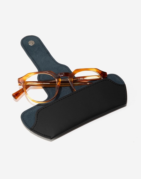 Accesorios Hawkers BELT SOFT CASE - BLACK TEAL