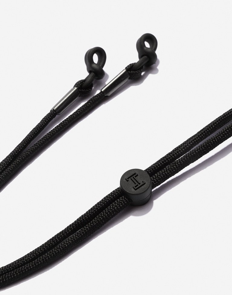 Accesorios Hawkers STREET CORD - BLACK