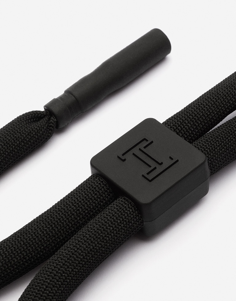 Accesorios Hawkers FLOATING SPORT CORD - BLACK