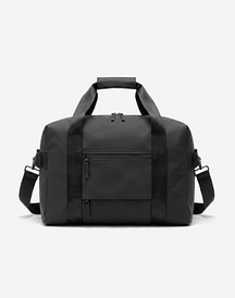 Hawkers WEEKENDER BAG - BLACK w180
