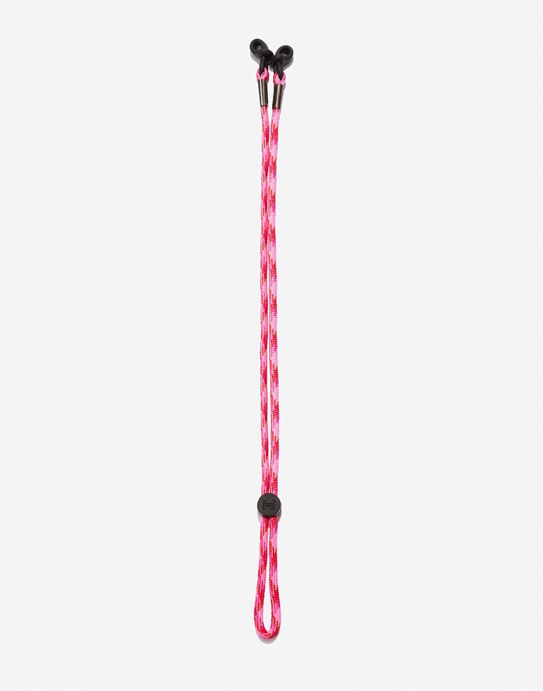 Accesorios Hawkers STREET CORD - PINK
