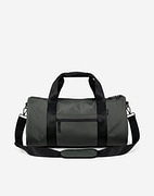 Hawkers DUFFLE BAG - OLIVE h150