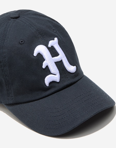 Acessórios Hawkers VARSITY CLASSIC CAP NAVY