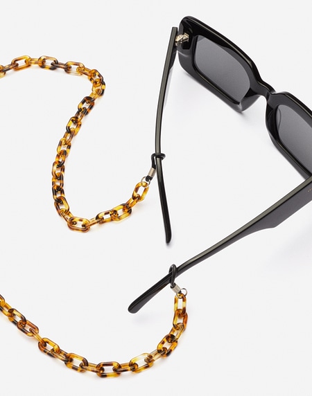 Accesorios Hawkers LINK CHAIN - CAREY