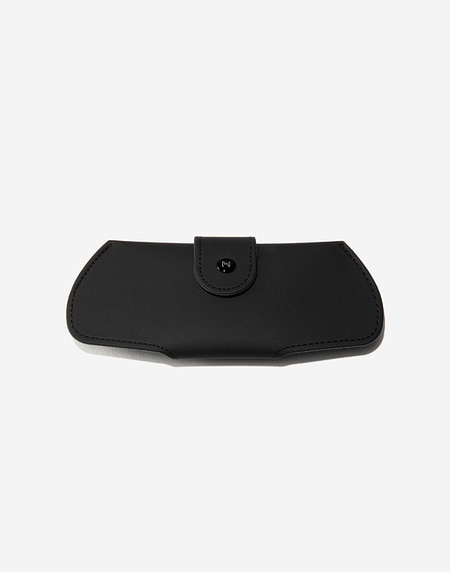 Accessories Hawkers BELT SOFT CASE - BLACK TEAL