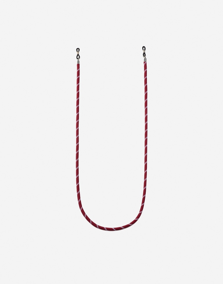 Accesorios Hawkers DAILY CORD - RED WHITE