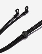 Hawkers STREET CORD - BLACK h150
