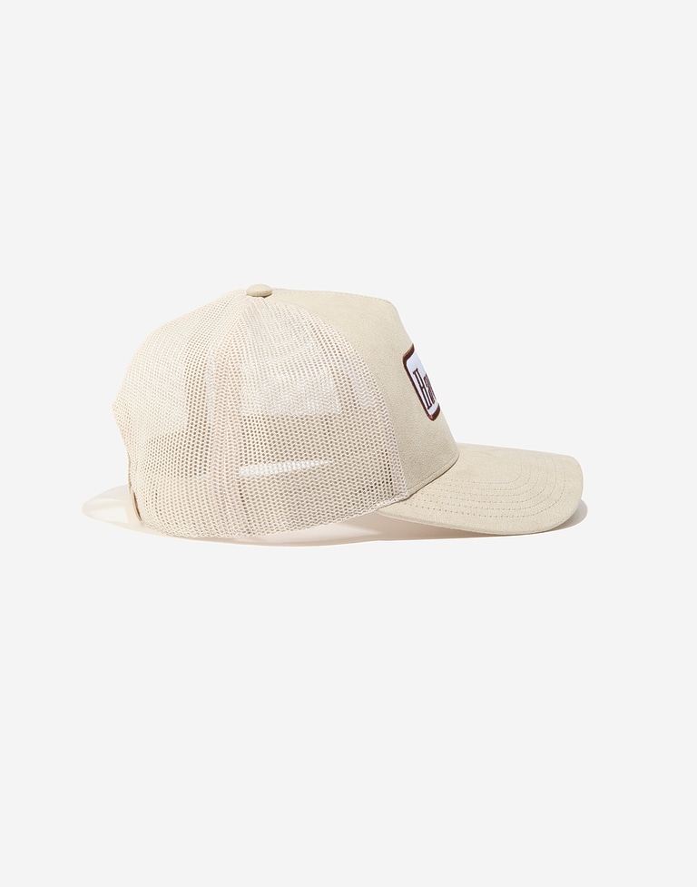 Accesori Hawkers PALM TRUCKER CAP SAND