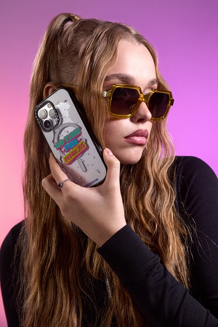 Accessories Hawkers CASETiFY-PENDEJOS