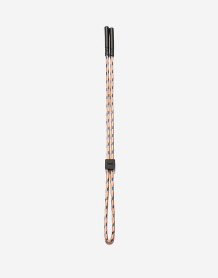 Acess&oacute;rios Hawkers YACHT CORD - CORAL