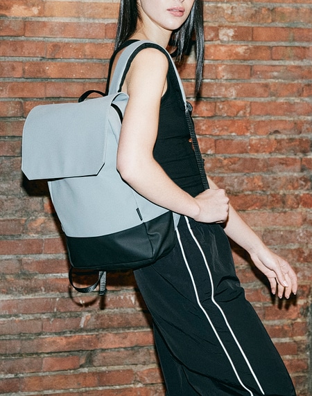Accesorios HAWKERS BACKPACK - GREY