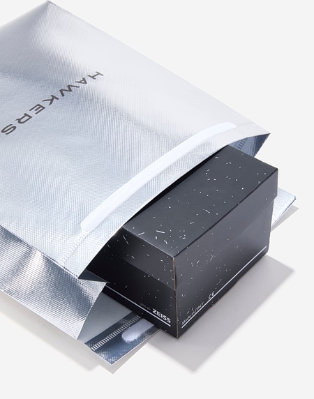 Accessoires Hawkers GIFT BAG BIG