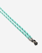 Hawkers DAILY CORD - TURQUOISE BLACK h150