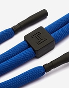 Hawkers FLOATING SPORT CORD - BLUE h150