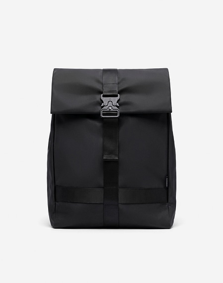 Accesorios HAWKERS CLIP BACKPACK - BLACK