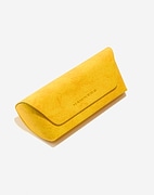 Hawkers LIGHT HARD CASE - YELLOW DENIM h150