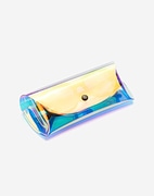 Hawkers SUNSHINE CASE - IRIDISCENT GOLD h150