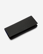 Hawkers CLIP SOFT CASE - BLACK AND BLUE h150