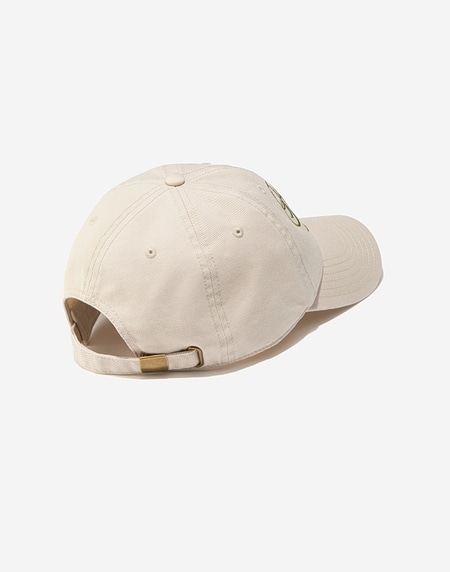 Acess&oacute;rios Hawkers CLUB CLASSIC CAP SAND