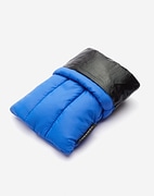 Hawkers PADDED POUCH - BLUE h150