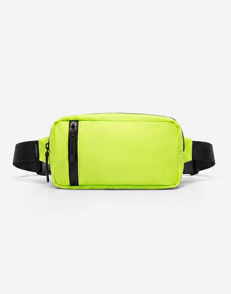 Accesorios HAWKERS BELT BAG - NEON