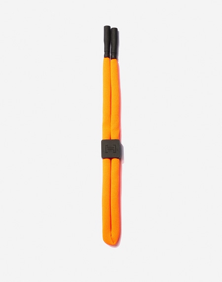 Accessories Hawkers FLOATING SPORT CORD - NEON ORANGE