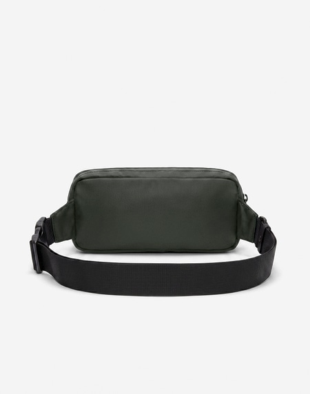 Accesorios HAWKERS BELT BAG - OLIVE