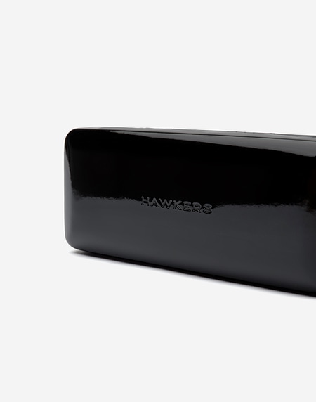 Accesorios Hawkers GALAXY CASE - BLACK
