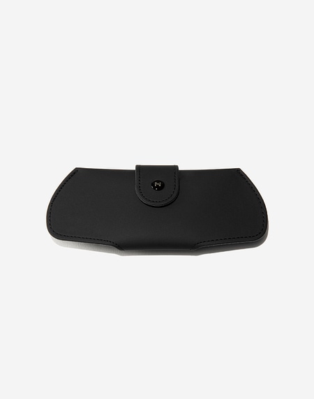 Accessories Hawkers BELT SOFT CASE - BLACK TEAL