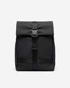 Hawkers CLIP BACKPACK - BLACK h150