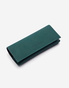 Hawkers CLIP SOFT CASE - BLUE h150