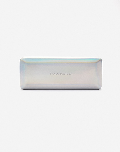 GALAXY CASE - HOLOGRAPHIC