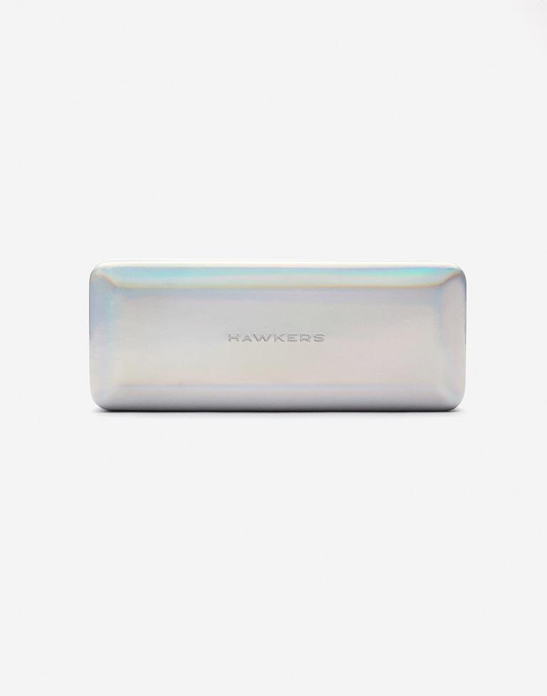 Accessories Hawkers GALAXY CASE - HOLOGRAPHIC