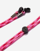 Hawkers STREET CORD - PINK h150