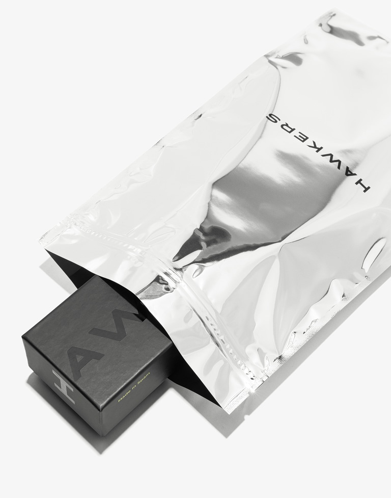 Accessories Hawkers GIFT BAG