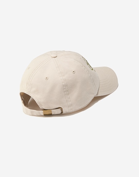 Accessories Hawkers CLUB CLASSIC CAP SAND
