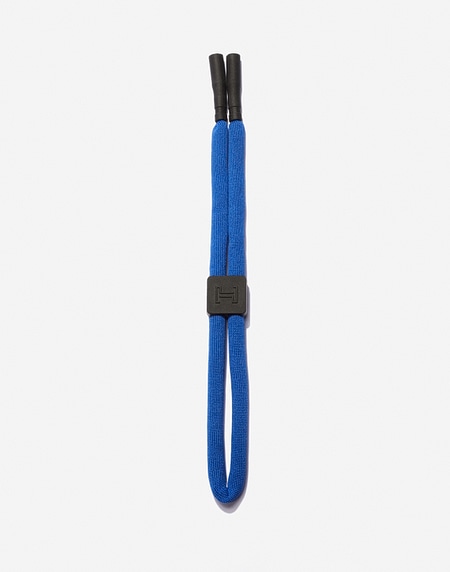 Accessories Hawkers FLOATING SPORT CORD - BLUE