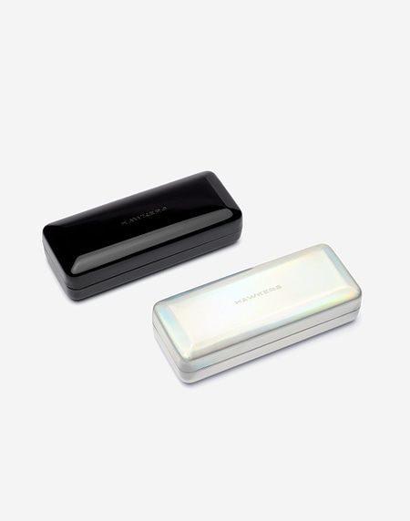 Accesorios Hawkers GALAXY CASE - BLACK