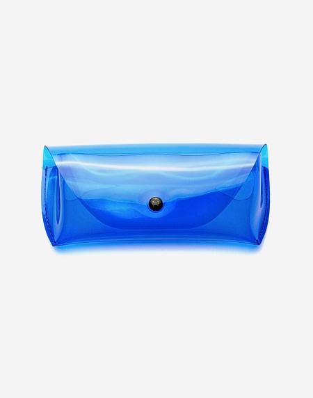 Αξεσουάρ Hawkers SUNSHINE CASE - BLUE