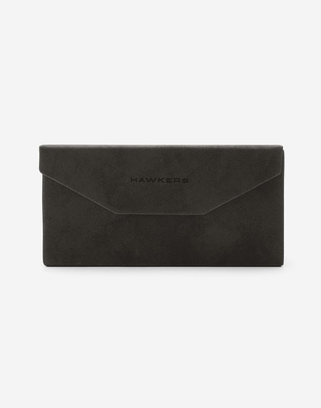 Accessories Hawkers TRAVEL MULTICASE - BLACK
