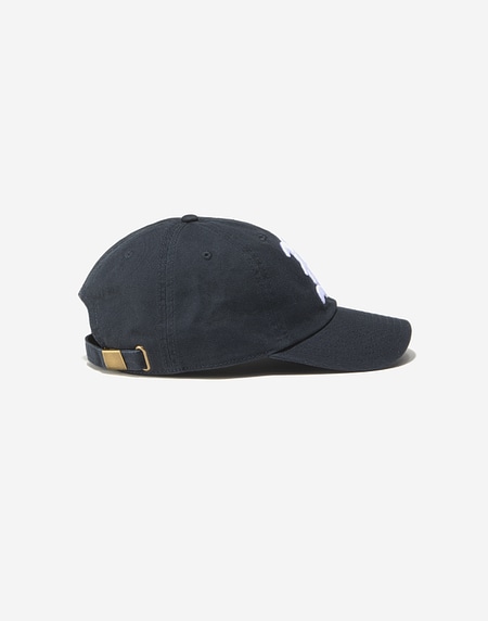 Accessories Hawkers VARSITY CLASSIC CAP NAVY