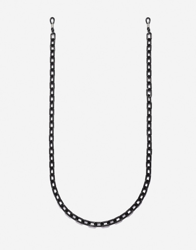 Accesorios Hawkers LINK CHAIN - BLACK