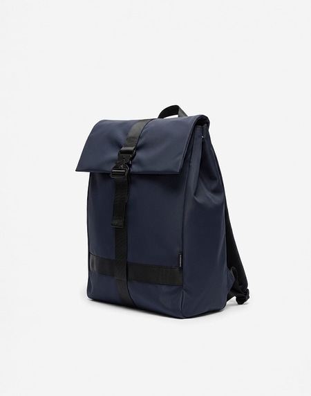 Accesorios HAWKERS CLIP BACKPACK - BLUE
