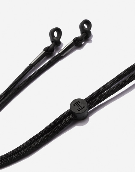 Accesorios Hawkers STREET CORD - BLACK